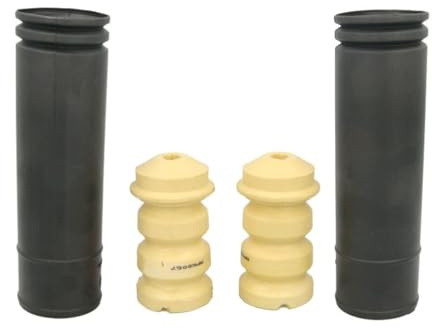 Magneti Marelli 310116110067 - Dust Cover Kit, shock absorber