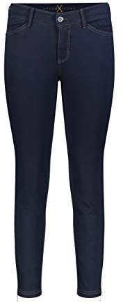 MAC Damen Dream CHIC 0355L547100