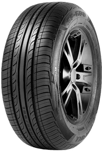 SUNFULL - 185/65 R15 TL 88H SF-688 M+S - Sommerreifen