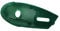 SPORTELLO COPERCHIO GRIGLIA PER FILTRO HEPA FOLLETTO VK 135 COMPATIBILE