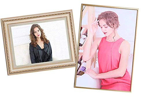 Huacan 5D DIY Photo Peinture Diamant Personnalisée par Nombre Ensemble Peinture Diamant Personnalisé Point de Croix Broderie Personnalisée Photos Art Artisanat pour Maison Décor Mural Diamant Carré 70