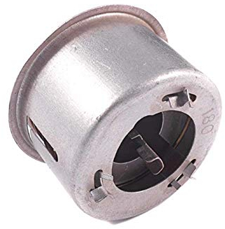 Buffalo Capteur de chaleur AC381 pour cuiseur à riz commercial CB944 et CK698