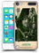 Head Case Designs Offizielle Arrow TV Series Team Grafiken Harte Rueckseiten Handyhülle Hülle Huelle kompatibel mit Apple iPod Touch 5G 5th Gen