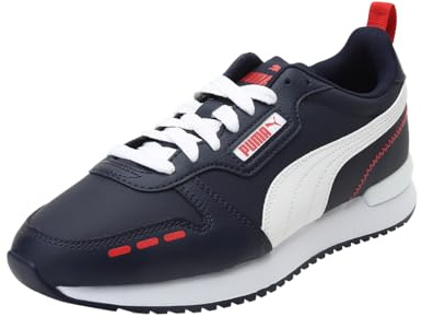 PUMA Unisex R78 Sl Sneaker