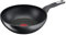 Tefal G2551902 UNLIMITED Poele wok 28 cm