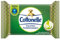 Cottonelle Feuchtes Toilettenpapier Wohltuende Sauberkeit, 38 Tücher