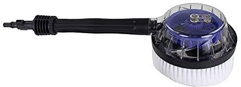 Michelin Rotationsbürste für Hochdruckreiniger