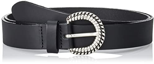 s.Oliver Accessoires Gürtel
