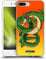 Head Case Designs Officially Licensed Dragon Ball Shenron Characters Soft Gel Case [Military Grade Protection] Compatible With Apple iPhone 7 Plus/iPhone 8 Plus