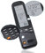 Mando a distancia para aire acondicionado, color negro, de repuesto, mando a distancia para Airwell Electra RC-3 RC-4 RC-7 WMZ 12ST