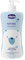 CHICCO NATURAL SENSATION - BABY SCHAMPOO – OHNE TRÄNEN, 500 ML