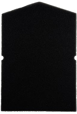 Condenser Filters for Tumble Dryers, Universal 6057930, Dryer Pods Compatible with Miele, Beko, Grundig, Replacement Kit, Easy Installation, Pack of 1