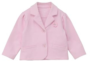 s.Oliver Junior Blazer