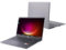 mCover Case Compatible ONLY for 2023-2024 15.6-inch HP Laptop 15-FCxxxx / 15-FDxxxx / 250 G10 Series Windows Notebook PC (NOT Fitting Any Other HP Laptop Models) - Clear