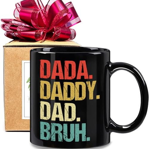 FALJIOK Ohh..This Calls for A Spreadsheet Excel Mug, Funny Spreadsheet Work Gifts Excel Shortcut Accountant Mug Gifts for Men NA CPA CFO Banker Boss Coworkers Analysts Accounting Friends-183