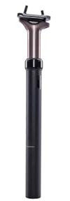 CONTEC Federst. Nara Air DLX 31,6 X 350mm Bis 90 Kg, 07289739