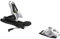 LOOK - Skibindung Spx 11 Gw B90 Silver Metal – Herren – Einheitsgröße – Grau