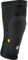 Fox Racing - Enduro Knee Sleeve, Mountain Bike Cycling Guards, Black, L