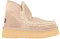 MOU Mini Eskimo Cammello 39