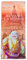 Hem Lucky Buddha Hexa Räucherstäbchen 6er Pack (120 Sticks) - Handgerollt, Masala-Methode, Intensive Düfte, ideal für Reinigung, Meditation & Morgenrituale mit Kajal