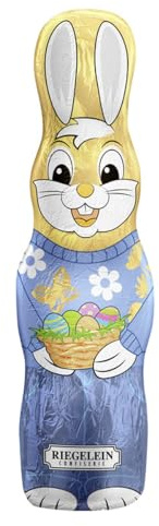 Riegelein Osterhase, 60 g