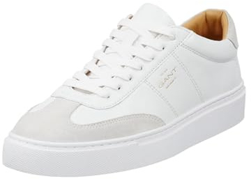 GANT Herren Mc JulienSneaker
