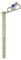 Black Diamond Equipment - Express Ice Screw 22Cm