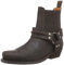 Dockers, Stivali uomo, Marrone (Braun (cafe 020)), 46
