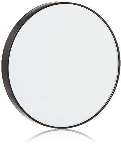 Tweezerman tweezermate Miroir grossissant x 10