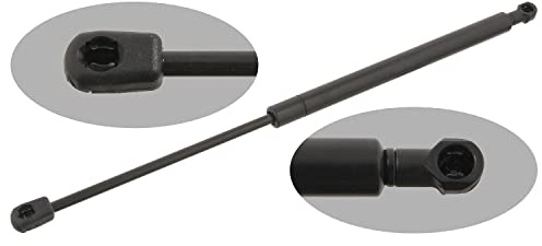 febi bilstein 29294 Gas Spring for tailgate, pack of one