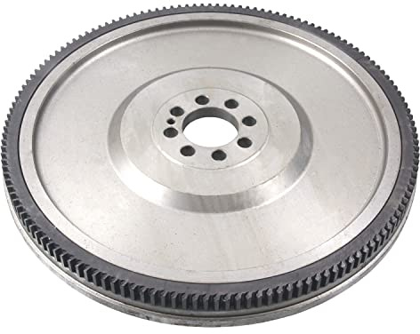 febi bilstein 35146 Schwungrad mit Anlasserzahnkranz, 1 Stück