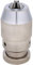 Optimum – Mandrino Cambio Rapido Optimum 0 – 16 mm; B 16