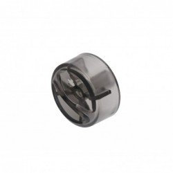 Manopola potenziometro eco 2000 - BAXI : SX5407730