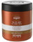 Echosline Hair Repair 1000 ml