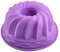 Moldes de silicona para repostería, tamaño grande