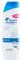 Head & Shoulders Anti-Dandruff Shampoo, 250 ml Classic Clean