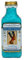 Candles & Dreams Bañera de hidromasaje SPA/Baño Aromatherapy Scents Crystals (Soothing)