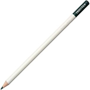 Tombow Farbstift IROJITEN | Farbe spruce | hochwertige wachsbasierte Mine mit hoher Farbbrillanz | Künstlerfarbstift für Profi- und Hobbykünstler [CI-RD18]