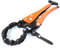 Grip-on -182 / Coupe-tube de chaîne/Pince de coupe-chaîne 10 Grip