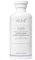 Keune Care Line Absolute Volume Conditioner - Volumizing Conditioner 250 Ml