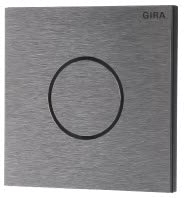 GIRA Sprachmodul 5563920