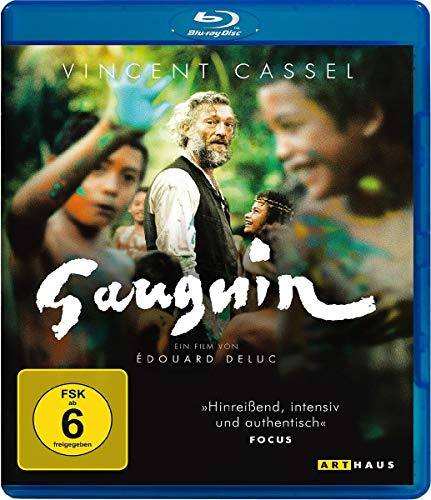 Studiocanal