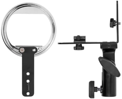 Westcott Switch insert (speedlite)