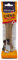 Vitakraft Chews Knetknochen, 60 g