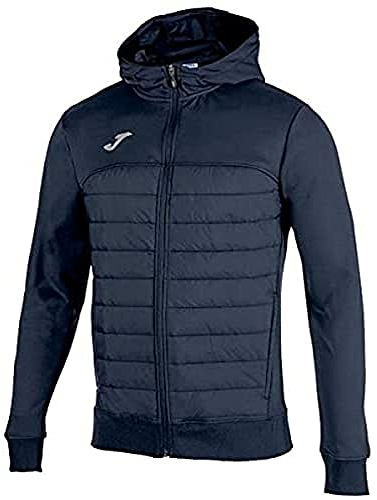 Joma Giacca a Maniche Lunghe Uomo - 5XS - 4XL - Berna