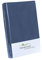 Traumschlaf Spannbettlaken Jersey Elasthan Stretch Marine, 140x200-160x220 cm