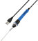 Basetech LWK-175 Lötkolben-Set 5 V/DC 6 W Schaumstoffschneidespitze 270 °C (max)