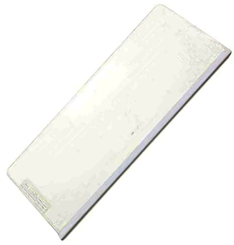 Clayette 46X5511 Brandt, Fagor - Bandeja para verduras