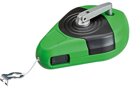 FREUND Schnurschlaggerät, Turbospeed Plus, 03013000
