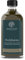 Lignocolor Holzbeize (100 ml, P43) umweltfreundliche Beize auf Wasserbasis für Holz